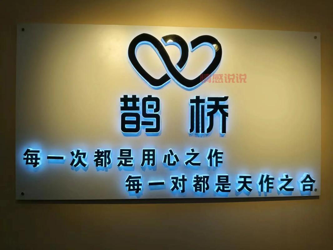 想找对象去哪家婚介所?金缘城婚介所推荐!