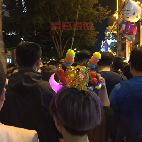 哈尔滨社区怎么样?住过的朋友来聊聊体验!