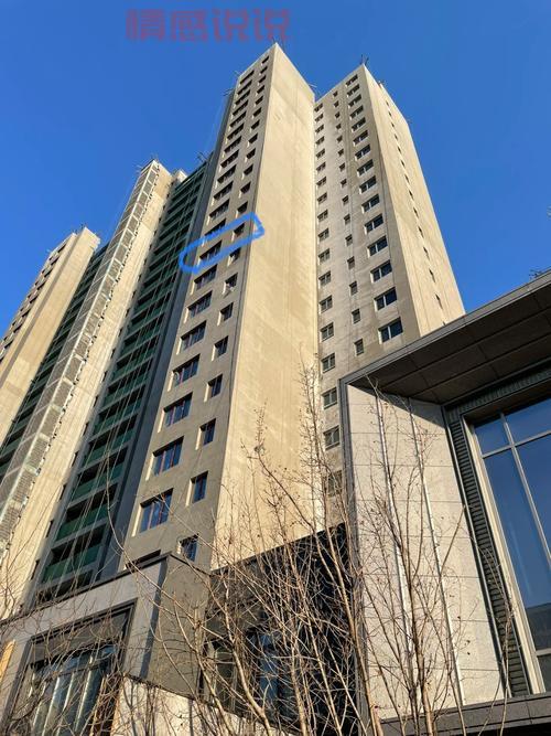 哈尔滨社区怎么样?住过的朋友来聊聊体验!