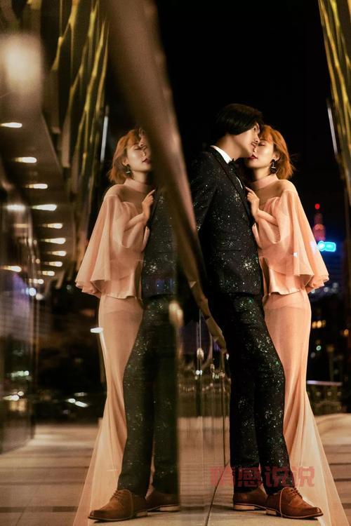 哈尔滨找男朋友要注意什么?避开这几个坑!