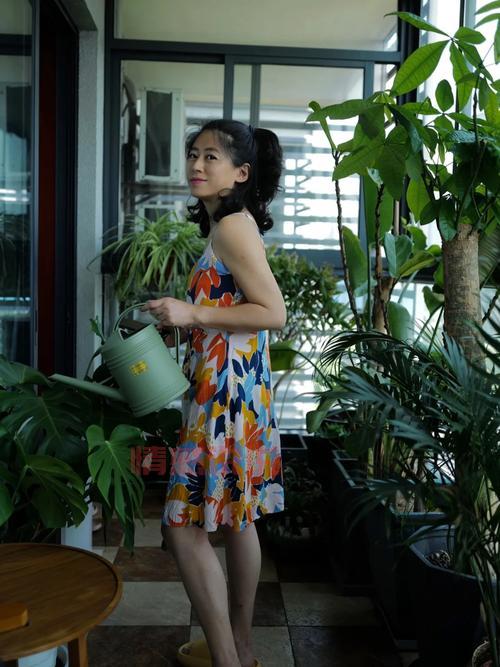 单身女人怎么找对象？这几个渠道值得一试！