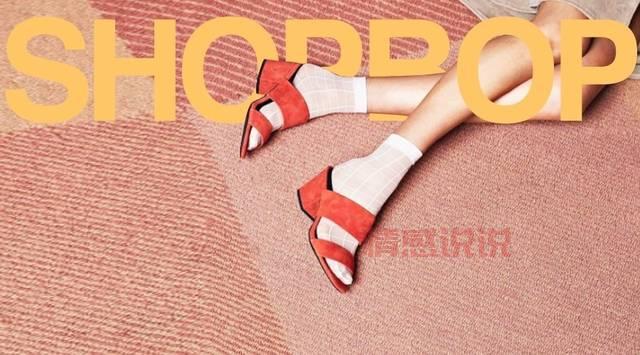 今晚单身女人电话号码，限时分享先到先得！