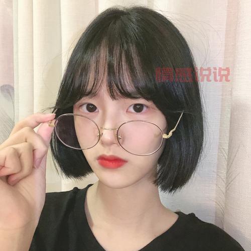 今晚单身女人电话号码，限时分享先到先得！