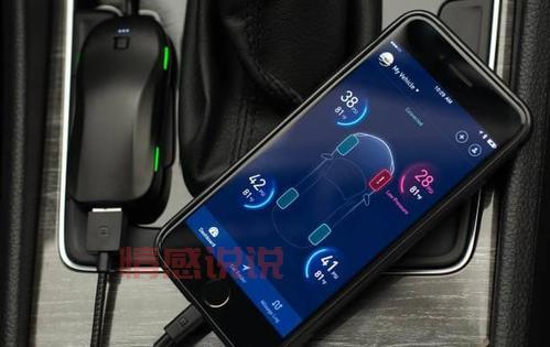 观音桥微信300全套(老司机告诉你具体位置)