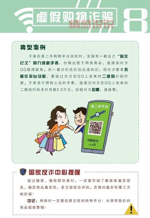 网上交友遇到冒充外国人聊天骗局?别上当!