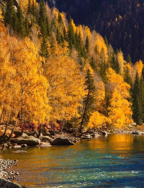 福州旅游必去十大景点大盘点，新手小白避坑指南！