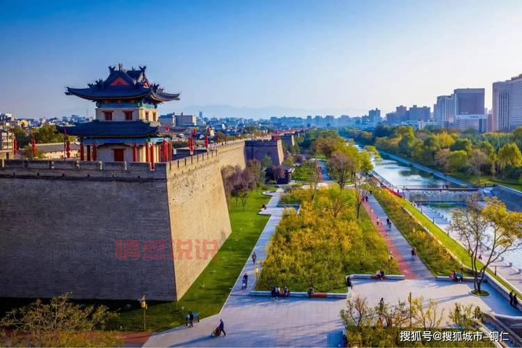 福州旅游必去十大景点大盘点，新手小白避坑指南！