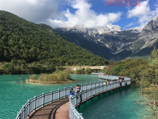 福州旅游必去十大景点大盘点，新手小白避坑指南！