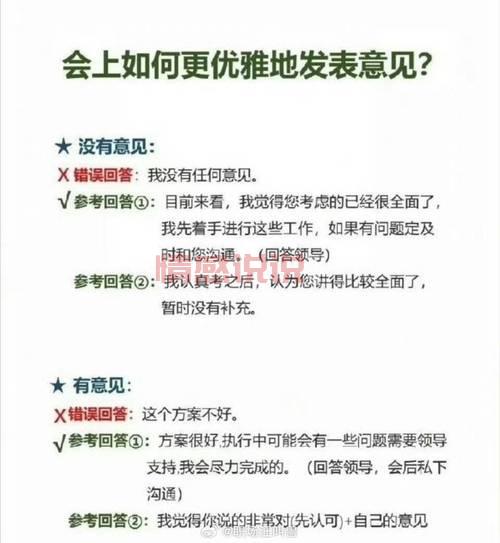 想知道高情商怎么回话?这些回话的技巧软件教你!
