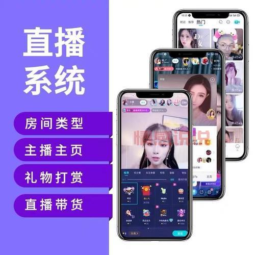 国际交友平台加盟赚钱吗？加盟后要注意哪些？