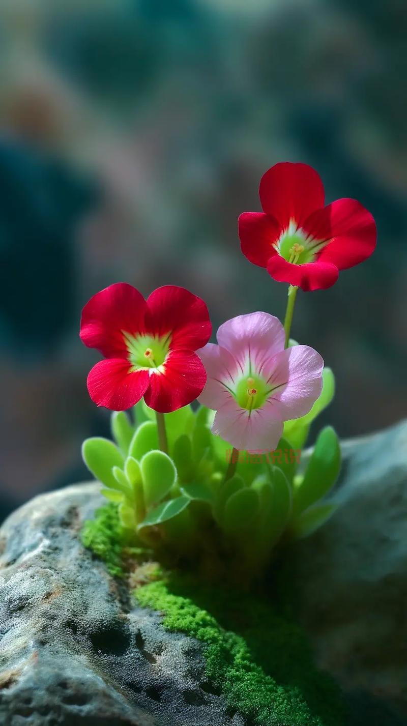 野花社区视频大全高清免费4，在线观看精彩视频！