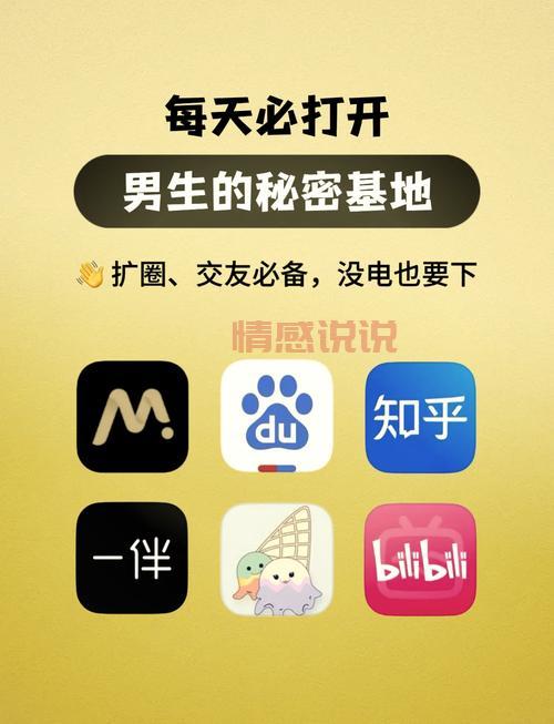 想找国际交友平台哪里有？这几个平台值得试试！