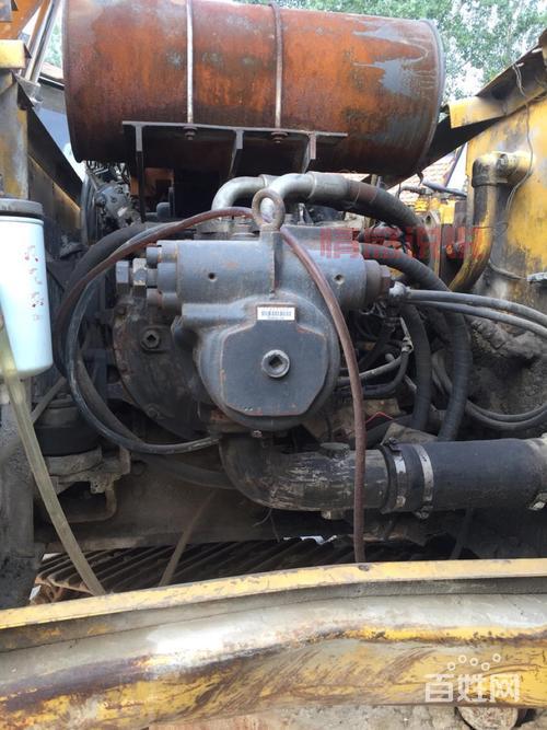 莱州百姓网租房信息真实吗？教你几招辨真假！