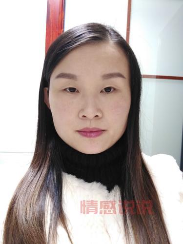 莱州百姓网招聘怎么找?新手求职找工作必看!