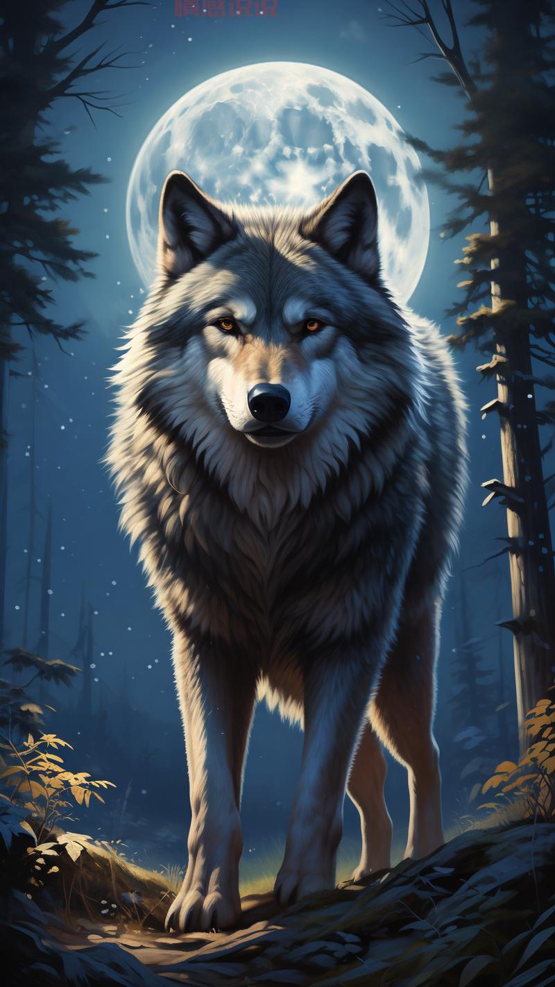 狼群在线观看免费完整版，多线路切换任你选！