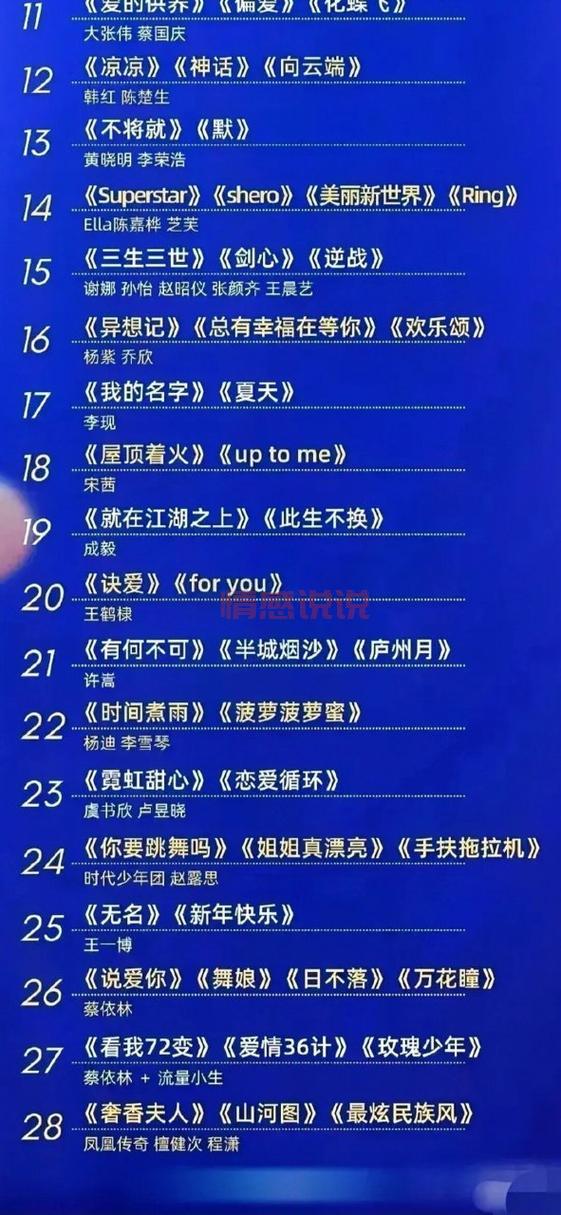 湖南教育官网电视台节目单，热门节目推荐别错过！