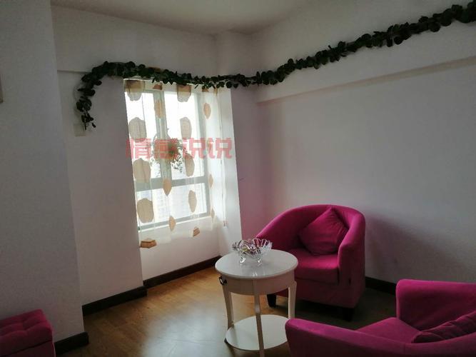 日本婚介网哪个好？推荐口碑好的几个平台！