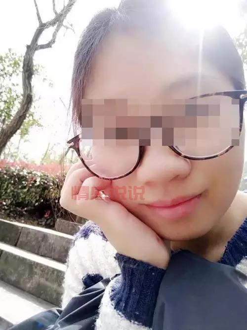 驻马店失联女孩最后出现在哪里？失踪细节梳理！