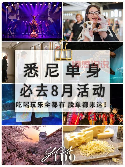 同城寻伴网有什么用?这几个功能你一定要知道!