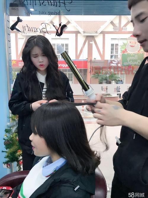 想知道同城有缘人是怎么找的吗？看这里就对了！