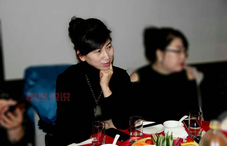 想知道同城相约是不是真的?这篇文章别错过!