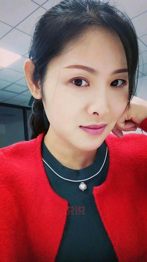 想找对象看这里！单身妈妈征婚交友平台推荐。