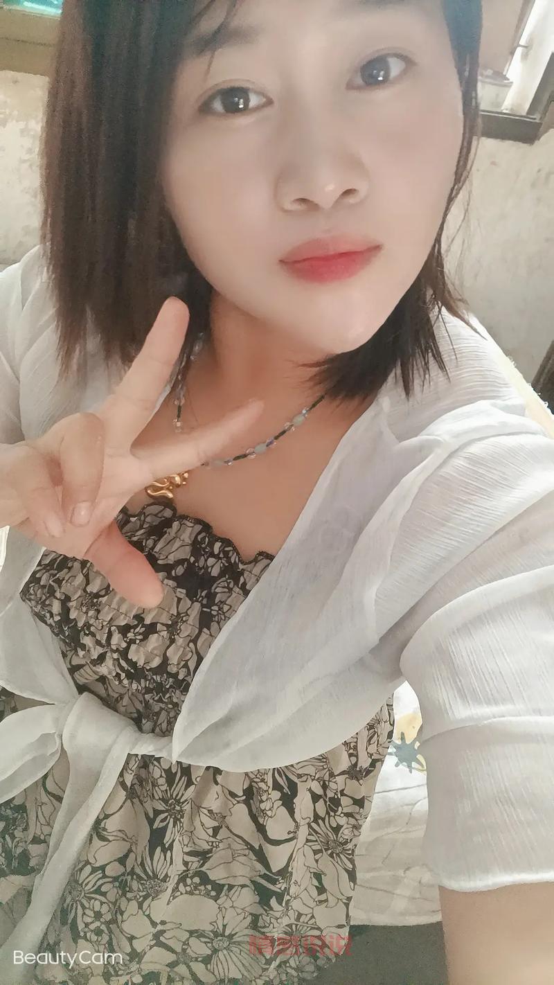 单身妈妈征婚贴吧里，这些情况最受欢迎！