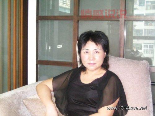 想知道单身妈妈征婚报价？先看看这些征婚信息！