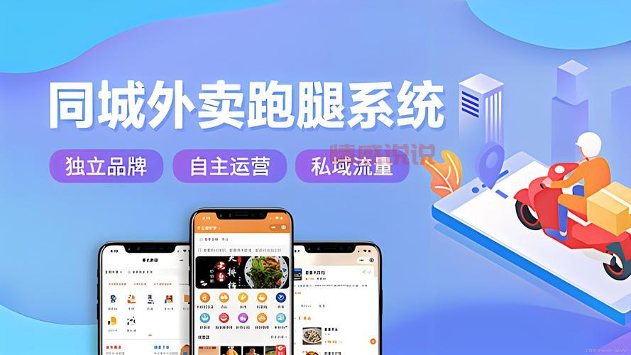 同城配送哪个平台最便宜？老司机教你选！