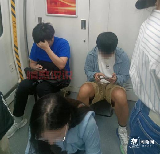 杭州地铁族论坛网是什么？地铁爱好者聚集地！