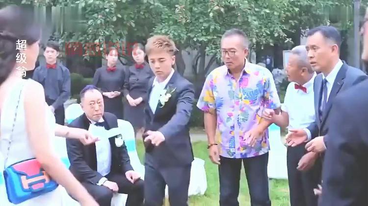 珍爱网交了388联系不到对方是骗局吗？真相揭秘！