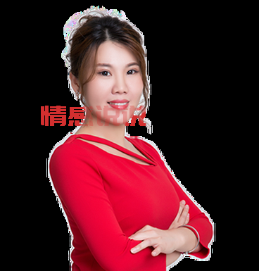 珍爱网交了388联系不到对方是骗局吗？真相揭秘！