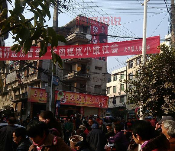 四川麻辣社区论坛好玩吗？资深用户告诉你！