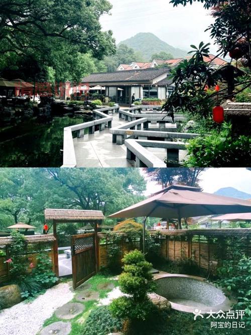 有没有杭州风楼阁论坛的攻略?看这篇就够了!