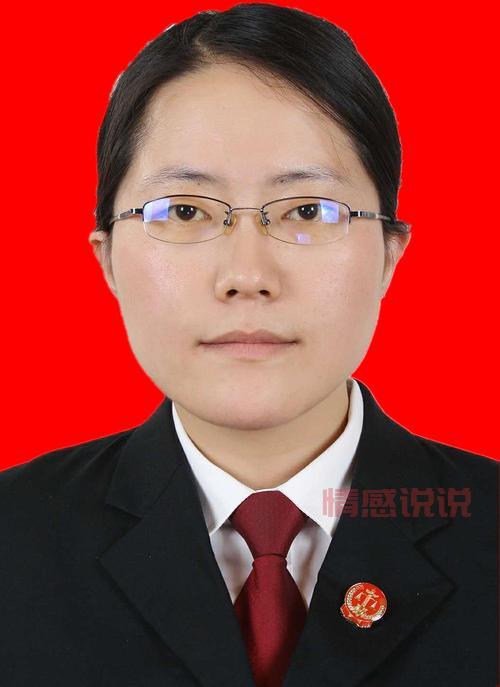 岷县40岁以上女子征婚名单，寻找你的幸福！