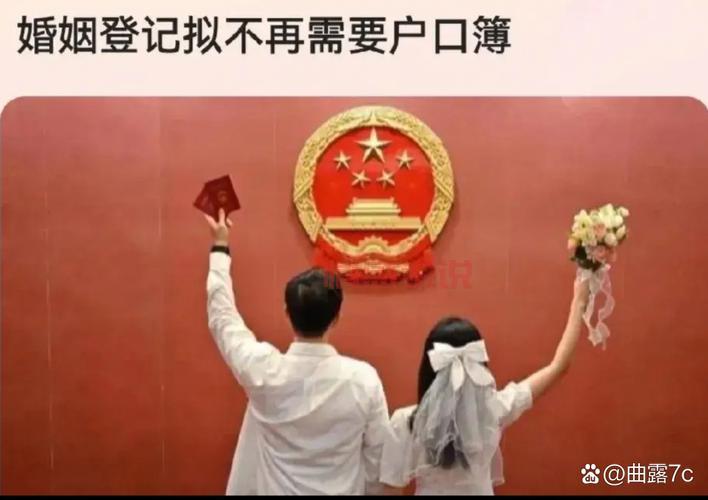 关于婚姻与家庭的意义,年轻人必须知道的事!