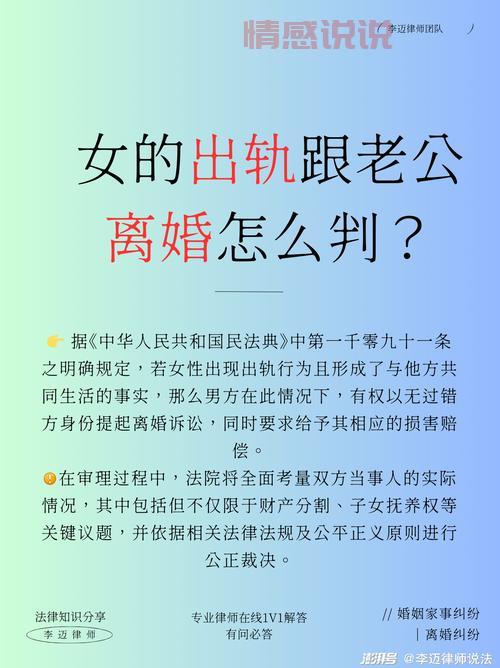 关于婚姻与家庭的意义,年轻人必须知道的事!