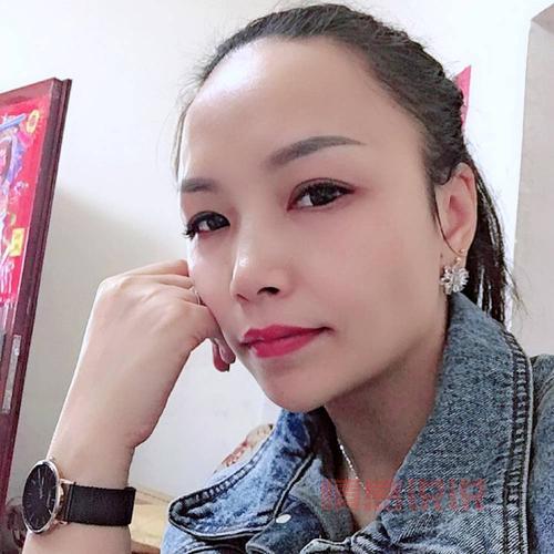 大连婚介征婚直播靠谱吗？资深红娘告诉你真相！