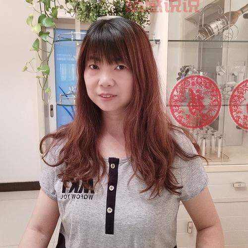 大连婚介征婚直播靠谱吗？资深红娘告诉你真相！