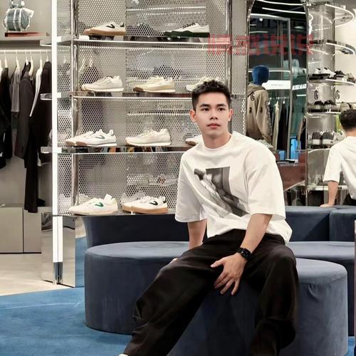 大连婚介服务平台在哪里找?本地人推荐这几个!