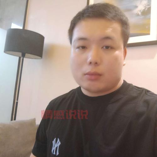 大连找对象百姓网怎么用？快速找到你的另一半！