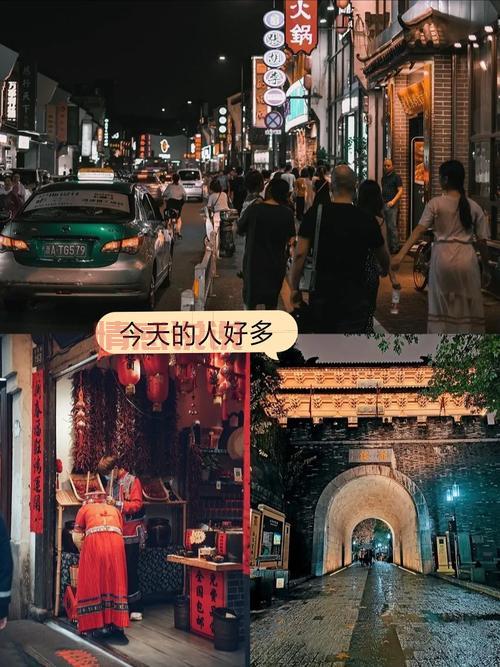 想去杭州妃子阁三通?这份攻略让你不踩坑!