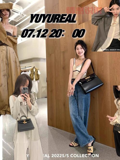 哪里能看日本韩高清无专砖区2022？速来！