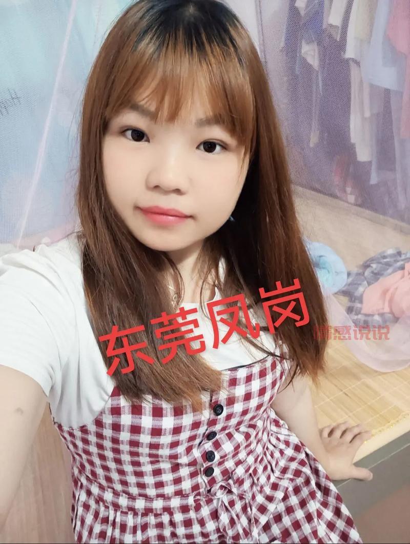广西河池妹子怎么样？她们的优缺点都在这里！