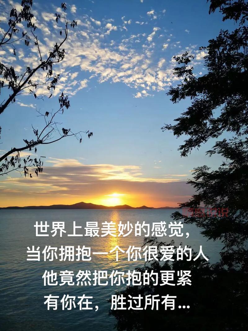 婚姻与家庭深度好文推荐，看过的都说好！