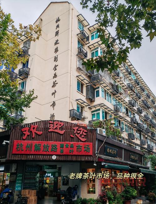 杭州热门论坛哪个好？本地人推荐这几个给你！