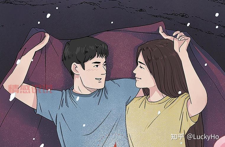 婚姻家庭的重要性在哪?这几个方面影响深远!