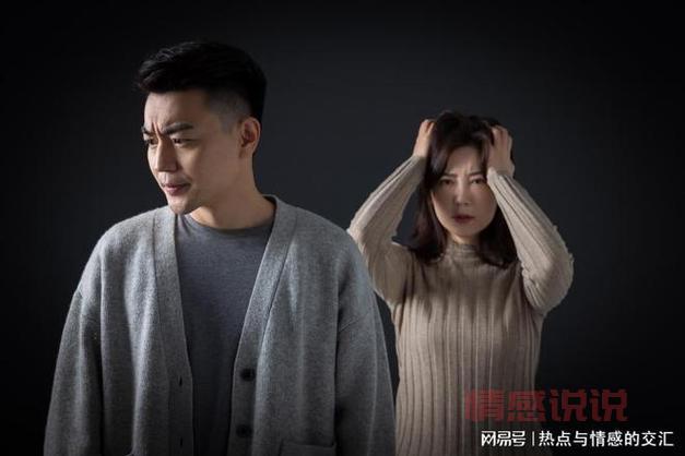 婚姻家庭的重要性在哪?这几个方面影响深远!