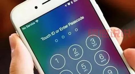 延边信息港交友安全吗?教你如何保护自己!