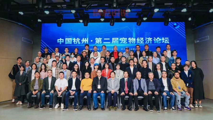 杭州比较大的论坛在哪?给你推荐几个靠谱的!